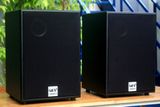 Loa Acoustic, hội trường V230_SG Goldsound (số lượng 01 loa), công suất 200w, loa bass 25 cm, treble 10 cm, kích thước rộng 32 cm, cao 47 cm, sâu 31 cm, bảo hành dài hạn 5 năm.