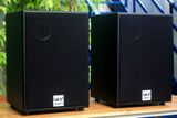 Loa Acoustic, hội trường V230_TH Goldsound (Số lượng 1 loa) công suất 200w, loa bass 25 cm, treble 10 cm, kích thước rộng 32 cm, cao 47 cm, sâu 31 cm, bảo hành dài hạn 5 năm.