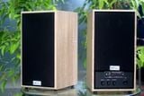 Loa GS51 Pro 4
