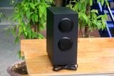Loa cafe, Loa nhà hàng: Amply A155_DA Bluetooth Goldsound (150w) - Amply gold4cafe, loa cho quán, loa cho nhà hàng, gym