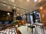 Goldsound lắp đặt âm thanh cho quán EveryDay Coffee (miễn phí lắp đặt)