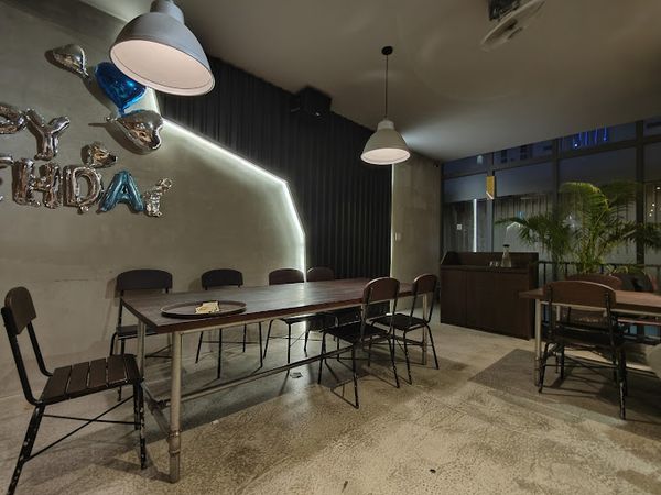 Loa Goldsound cho Cafe Ghế Đẩu ĐBP, Bình Thạnh, TP.HCM, amply 2 kênh 900w, bluetooth 5.0, loa V130NT-130w, loa được thiết kế riêng cho quán, bật lớn không tạp âm, miễn phí công lắp đặt, bảo hành dài hạn 5 năm