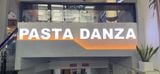 Loa Goldsound cho Pasta Danza Cafe, Quận 1, TP HCM, Amply 4 - 6 vùng âm lượng, loa được thiết kế riêng cho quán, bật lớn không tạp âm, miễn phí công lắp đặt, bảo hành dài hạn 5 năm.