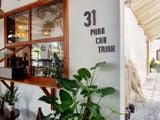 Loa Goldsound cho Cactus Coffee 31 Phan Chu Trinh, Vĩnh Yên, Vĩnh Phúc, Amply 4 - 6 vùng âm lượng, loa được thiết kế riêng cho quán, bật lớn không tạp âm, miễn phí công lắp đặt, bảo hành dài hạn 5 năm
