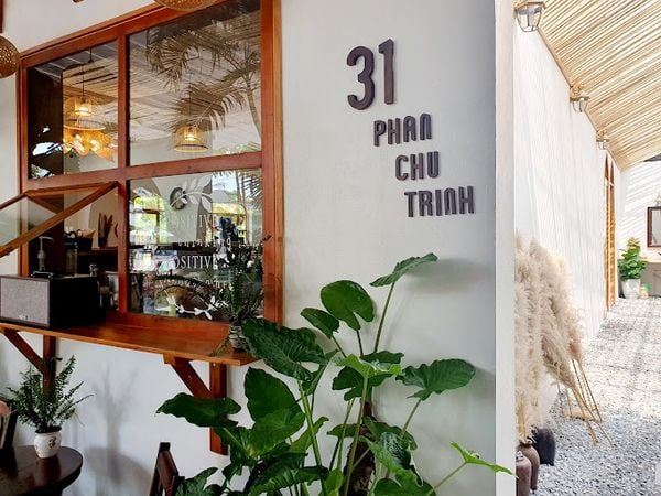 Loa Goldsound cho Cactus Coffee 31 Phan Chu Trinh, Vĩnh Yên, Vĩnh Phúc, Amply 4 - 6 vùng âm lượng, loa được thiết kế riêng cho quán, bật lớn không tạp âm, miễn phí công lắp đặt, bảo hành dài hạn 5 năm
