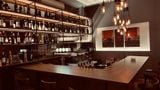 Loa Goldsound cho quán bar Winner Bistro & Bar, Tân Bình, TP HCM, Amply 4 - 6 vùng âm lượng, loa được thiết kế riêng cho không gian quán, miễn phí công lắp đặt, bảo hành dài hạn 5 năm.