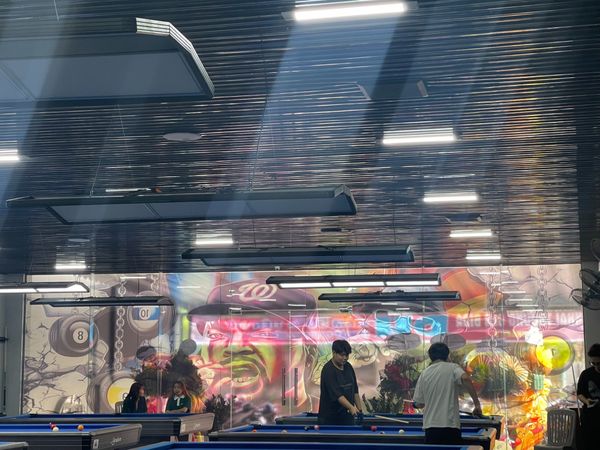 Loa Goldsound cho Clb Bida DH Nhà Bè, loa được thiết kế riêng cho quán, bật lớn không tạp âm, miễn phí công lắp đặt, bảo hành dài hạn 5 năm