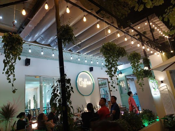 Loa Goldsound cho CTF Coffee và CTF FRESH FRUIT, Long Biên, Hà Nội, amply 2 kênh 1200w, bluetooth 5.0, loa V40C - 40w, loa được thiết kế riêng cho quán, bật lớn không tạp âm, miễn phí công lắp đặt, bảo hành dài hạn 5 năm