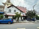 Loa Goldsound cho THẢO CAFE, Quận 7, TP. HCM, amply 2 kênh 900w, bluetooth 5.0, loa V58C-58w, loa được thiết kế riêng cho quán, bật lớn không tạp âm, miễn phí công lắp đặt, bảo hành dài hạn 5 năm