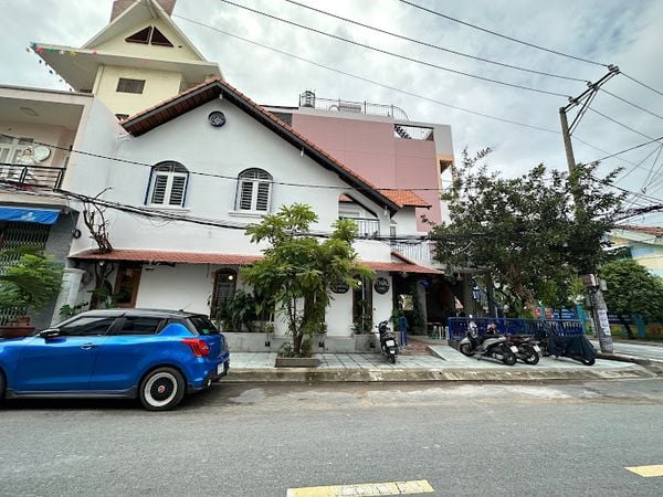 Loa Goldsound cho THẢO CAFE, Quận 7, TP. HCM, amply 2 kênh 900w, bluetooth 5.0, loa V58C-58w, loa được thiết kế riêng cho quán, bật lớn không tạp âm, miễn phí công lắp đặt, bảo hành dài hạn 5 năm