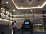 Loa Goldsound cho Chóp Coffee, Đống Đa, Hà Nội, amply 2 kênh 380w, bluetooth 5.0, loa V40c- 40w, loa ngoài trời V50NT-50w, loa được thiết kế riêng cho quán, bật lớn không tạp âm, miễn phí công lắp đặt, bảo hành dài hạn 5 năm