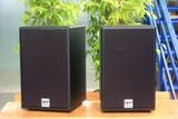 Loa vệ tinh sân vườn Goldsound V230NT_DA (ngoài trời), (số lượng 01 loa), công suất 200w, thiết kế chống nước, loa bass 25 cm, treble 10 cm, kích thước rộng 32 cm, cao 52 cm, sâu 35 cm, bảo hành 12 tháng