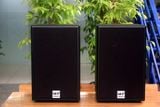 Loa vệ tinh sân vườn Goldsound V230NT_DA (ngoài trời), (số lượng 01 loa), công suất 200w, thiết kế chống nước, loa bass 25 cm, treble 10 cm, kích thước rộng 32 cm, cao 52 cm, sâu 35 cm, bảo hành 12 tháng