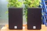 Loa vệ tinh sân vườn Goldsound V230NT_DA (ngoài trời), (số lượng 01 loa), công suất 200w, thiết kế chống nước, loa bass 25 cm, treble 10 cm, kích thước rộng 32 cm, cao 52 cm, sâu 35 cm, bảo hành 12 tháng