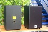 Loa vệ tinh sân vườn Goldsound V230NT_DA (ngoài trời), (số lượng 01 loa), công suất 200w, thiết kế chống nước, loa bass 25 cm, treble 10 cm, kích thước rộng 32 cm, cao 52 cm, sâu 35 cm, bảo hành 12 tháng