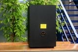 Loa vệ tinh sân vườn Goldsound V230NT_DA (ngoài trời), (số lượng 01 loa), công suất 200w, thiết kế chống nước, loa bass 25 cm, treble 10 cm, kích thước rộng 32 cm, cao 52 cm, sâu 35 cm, bảo hành 12 tháng