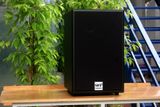Loa Acoustic, hội trường V230_SG Goldsound (số lượng 01 loa), công suất 200w, loa bass 25 cm, treble 10 cm, kích thước rộng 32 cm, cao 47 cm, sâu 31 cm, bảo hành dài hạn 5 năm.