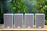 Loa trường học Gold4Edu E93M (miễn phí lắp đặt)