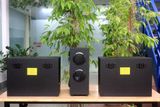 Loa trường học Gold4Edu E94M (miễn phí lắp đặt)