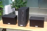 [Diện tích 40m2] AMT155 Goldsound 150w + 2 loa Goldsound ngoài trời V50NT 50w, loa được thiết kế riêng cho quán, bật lớn không tạp âm, miễn phí công lắp đặt, bảo hành 12 tháng