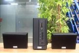 [Diện tích 40m2] AMT155_SG Goldsound 150w + 2 loa Goldsound ngoài trời V50NT_SG 50w, loa được thiết kế riêng cho quán, bật lớn không tạp âm, miễn phí công lắp đặt, bảo hành 12 tháng