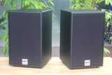 [Diện tích 160m2 + 02 Kênh] Amply Goldsound A928 hai vùng âm lượng 1500w + 4 loa Goldsound treo tường V230 230w, loa được thiết kế riêng cho quán, bật lớn không tạp âm, miễn phí công lắp đặt, bảo hành dài hạn 5 năm.