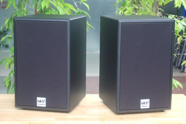 [Diện tích 160m2 + 02 Kênh] Amply Goldsound A928 hai vùng âm lượng 1500w + 4 loa Goldsound treo tường V230 230w, loa được thiết kế riêng cho quán, bật lớn không tạp âm, miễn phí công lắp đặt, bảo hành dài hạn 5 năm.