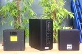 [Diện tích 40m2] AMT155_TH Goldsound 150w + 2 loa Goldsound V23TH 23w, loa được thiết kế riêng cho quán, bật lớn không tạp âm, miễn phí công lắp đặt, bảo hành dài hạn 5 năm.