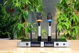 Loa trường học Gold4Edu E51M (miễn phí lắp đặt)