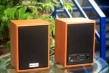 Loa 2.0 W68