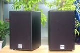 [Diện tích 80m2 + 02 Kênh] A907_SG Goldsound 2 vùng âm lượng 900w + 2 loa Goldsound V230_SG 200w, loa được thiết kế riêng cho quán, bật lớn không tạp âm, miễn phí công lắp đặt, bảo hành dài hạn 5 năm.