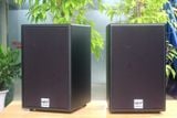 [Diện tích 160m2 + 02 Kênh] A938_SG Goldsound 2 vùng âm lượng 1500w + 4 loa Goldsound ngoài trời V230NT_SG 200w, loa được thiết kế riêng cho quán, bật lớn không tạp âm, miễn phí công lắp đặt, bảo hành 12 tháng