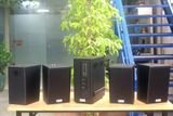 [Diện tích 80m2] AMT155 Goldsound 2 vùng âm lượng 150w + 4 loa Goldsound V40C 40w, loa được thiết kế riêng cho quán, bật lớn không tạp âm, miễn phí công lắp đặt, bảo hành dài hạn 5 năm.