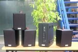 [Diện tích 80m2] AMT156_TH Goldsound 200w + 4 loa Goldsound V25C_TH 25w loa được thiết kế riêng cho quán, bật lớn không tạp âm, miễn phí công lắp đặt, bảo hành dài hạn 5 năm.