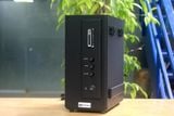 Loa cafe, Loa nhà hàng: Amply AMT156_SG Bluetooth Goldsound (200w, đủ kết nối Bluetooth, RCA, AV, USB) - Amply gold4cafe, loa cho quán, loa cho nhà hàng, spa