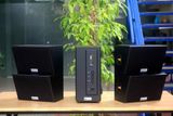 [Diện tích 80m2] AMT156_SG Goldsound 200w + 4 loa Goldsound ngoài trời V50NT_SG 50w, loa được thiết kế riêng cho quán, bật lớn không tạp âm, miễn phí công lắp đặt, bảo hành 12 tháng
