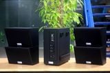 [Diện tích 80m2] AMT156_DA Goldsound 200w + 4 loa Goldsound ngoài trời V50NT_DA 50w, loa được thiết kế riêng cho quán, bật lớn không tạp âm, miễn phí công lắp đặt, bảo hành 12 tháng