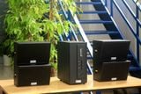 [Diện tích 80m2] AMT156_SG Goldsound 200w + 4 loa Goldsound ngoài trời V50NT_SG 50w, loa được thiết kế riêng cho quán, bật lớn không tạp âm, miễn phí công lắp đặt, bảo hành 12 tháng