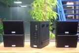 [Diện tích 80m2] AMT156_DA Goldsound 200w + 4 loa Goldsound ngoài trời V50NT_DA 50w, loa được thiết kế riêng cho quán, bật lớn không tạp âm, miễn phí công lắp đặt, bảo hành 12 tháng