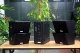 [Diện tích 80m2] AMT154_DA Goldsound 150w + 4 loa Goldsound ngoài trời V50NT_DA 50w, loa được thiết kế riêng cho quán, bật lớn không tạp âm, miễn phí công lắp đặt, bảo hành 12 tháng