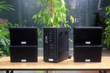 [Diện tích 80m2] AMT154_DA Goldsound 150w + 4 loa Goldsound ngoài trời V50NT_DA 50w, loa được thiết kế riêng cho quán, bật lớn không tạp âm, miễn phí công lắp đặt, bảo hành 12 tháng
