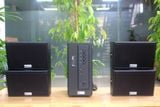 [Diện tích 80m2] AMT154_DA Goldsound 150w + 4 loa Goldsound ngoài trời V50NT_DA 50w, loa được thiết kế riêng cho quán, bật lớn không tạp âm, miễn phí công lắp đặt, bảo hành 12 tháng