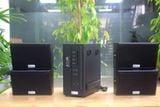 [Diện tích 80m2] AMT154_DA Goldsound 150w + 4 loa Goldsound ngoài trời V50NT_DA 50w, loa được thiết kế riêng cho quán, bật lớn không tạp âm, miễn phí công lắp đặt, bảo hành 12 tháng