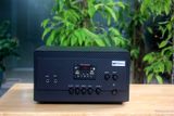 Loa Goldsound cho GREEN COFFEE & MILK TEA, Bình Chánh, amply 2 kênh 900w, bluetooth 5.0, loa V130 - 130w, loa được thiết kế riêng cho quán, bật lớn không tạp âm, miễn phí công lắp đặt, bảo hành dài hạn 5 năm