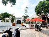 Loa Goldsound cho Cactus Coffee 31 Phan Chu Trinh, Vĩnh Yên, Vĩnh Phúc, Amply 4 - 6 vùng âm lượng, loa được thiết kế riêng cho quán, bật lớn không tạp âm, miễn phí công lắp đặt, bảo hành dài hạn 5 năm