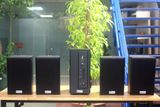 [Diện tích 80m2] AMT156_TH Goldsound 200w + 4 loa Goldsound V40C_TH 40w, loa được thiết kế riêng cho quán, bật lớn không tạp âm, miễn phí công lắp đặt, bảo hành dài hạn 5 năm.