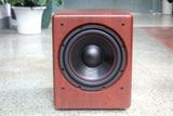 Trầm điện TRD350 Goldsound