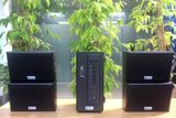 [Diện tích 80m2 + 02 Kênh] AMT384_TH Goldsound 2 vùng âm lượng 380w + 4 loa Goldsound ngoài trời V40NT_TH 40w, loa được thiết kế riêng cho quán, bật lớn không tạp âm, miễn phí công lắp đặt, bảo hành 12 tháng