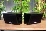 [Diện tích 40m2] AMT154 Goldsound 2 vùng âm lượng 150w + 2 loa Goldsound ngoài trời V40NT 40w, loa được thiết kế riêng cho quán, bật lớn không tạp âm, miễn phí công lắp đặt, bảo hành 12 tháng