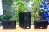 [Diện tích 40m2] AMT154 Goldsound 2 vùng âm lượng 150w + 2 loa Goldsound ngoài trời V40NT 40w, loa được thiết kế riêng cho quán, bật lớn không tạp âm, miễn phí công lắp đặt, bảo hành 12 tháng